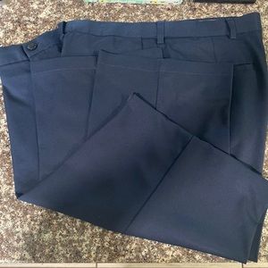 HAGGAR cool18pro 42X32